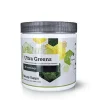 Ultra Greens 300Gr<Beauty Supps New