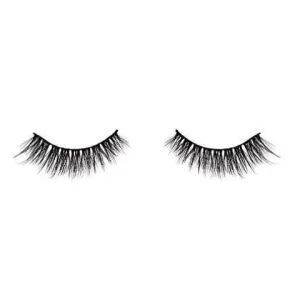 Lashes - Busy Lizzie<Bisou Best Sale