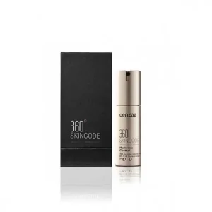 360 Skincode Hyaluronic Cocktail 30Ml<Cenzaa Hot