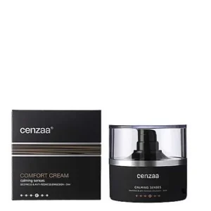 Calming Senses 50Ml<Cenzaa Cheap