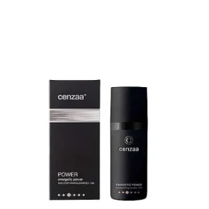 Energetic Power 30Ml<Cenzaa Outlet