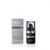 Illuminating Skin Peel 10% 15Ml<Cenzaa Online