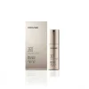 Mandelico Glow Peel 30Ml<Cenzaa Sale