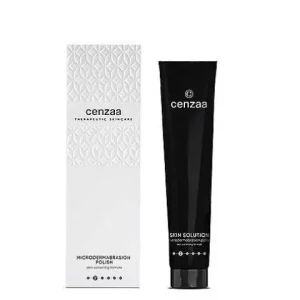 Microdermabrasion Polish 140Ml<Cenzaa New