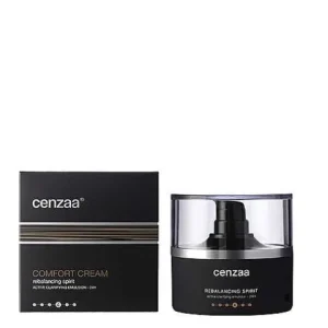 Rebalancing Spirit 50Ml<Cenzaa Clearance