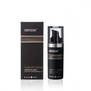 Rebalancing Splash 30Ml<Cenzaa Outlet