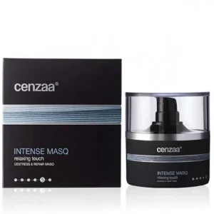 Relaxing Touch 50Ml<Cenzaa Discount