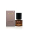 Ryjvk Brightening Eye 15Ml<Cenzaa New