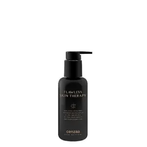 Skin Rhythm Flawless Skin Therapy 120Ml<Cenzaa Cheap