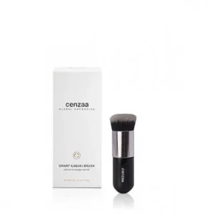 Smart Kabuki Brush<Cenzaa New