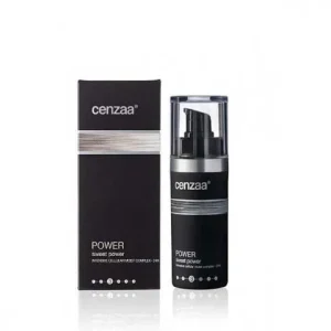 Sweet Power 30Ml<Cenzaa Outlet