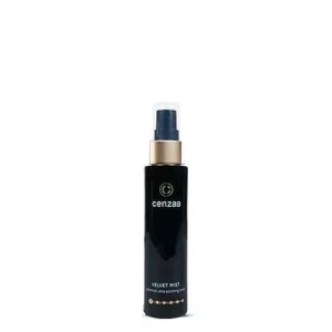 Velvet Mist 100Ml<Cenzaa Discount