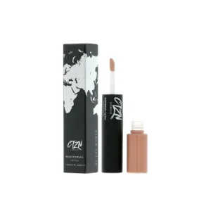 Nudiversal Shade 3. Barbados 3.5Gr /5Ml<CTZN Fashion