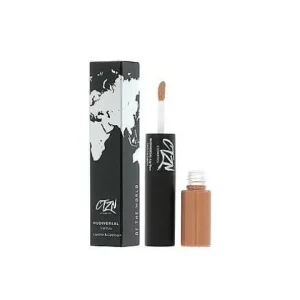 Nudiversal Shade 4. Cannes 3.5Gr /5Ml<CTZN Cheap