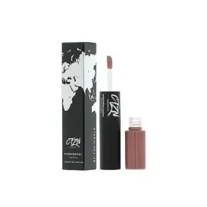 Nudiversal Shade 15. London 3.5Gr /5Ml<CTZN Discount