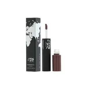 Nudiversal Shade 22. Rome 3.5Gr /5Ml<CTZN Fashion