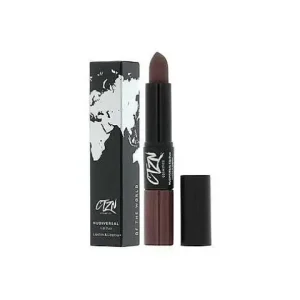 Nudiversal Shade 22. Rome 3.5Gr /5Ml<CTZN Fashion