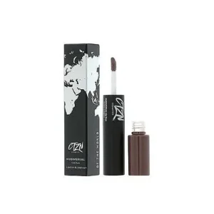 Nudiversal Shade 23. Sarajevo 3.5Gr /5Ml<CTZN Flash Sale