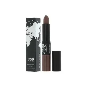 Nudiversal Shade 23. Sarajevo 3.5Gr /5Ml<CTZN Flash Sale