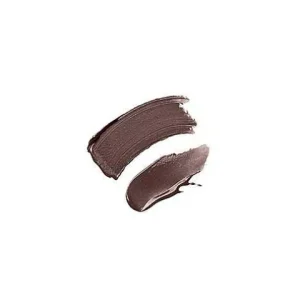 Nudiversal Shade 23. Sarajevo 3.5Gr /5Ml<CTZN Flash Sale