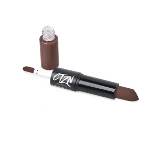 Nudiversal Shade 23. Sarajevo 3.5Gr /5Ml<CTZN Flash Sale