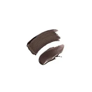 Nudiversal Shade 25. Stockholm 3.5Gr /5Ml<CTZN Discount