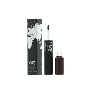 Nudiversal Shade 25. Stockholm 3.5Gr /5Ml<CTZN Discount