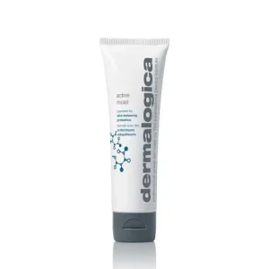 Active Moist 50Ml<Dermalogica Outlet