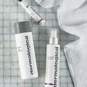 Antioxidant Hydramist 30Ml<Dermalogica Sale