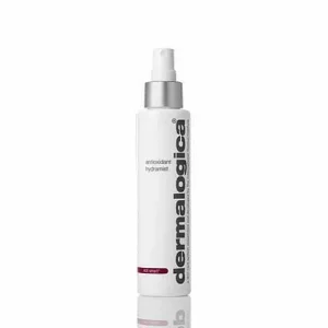 Antioxidant Hydramist 150Ml<Dermalogica New