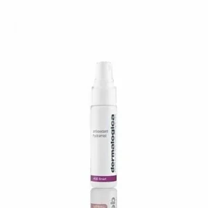 Antioxidant Hydramist 30Ml<Dermalogica Sale