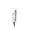 Awaken Peptide Eye Gel 15Ml<Dermalogica Hot