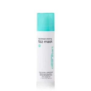 Blackhead Clearing Fizz Masque 50Ml<Dermalogica Shop