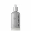 Body Hydrating Cream 295Ml<Dermalogica Store