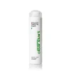 Breakout Clearing Foaming Wash Xl 295Ml<Dermalogica Discount