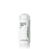 Breakout Clearing Foaming Wash 177Ml<Dermalogica Sale