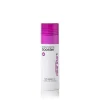 Breakout Clearing Booster 30Ml<Dermalogica Outlet