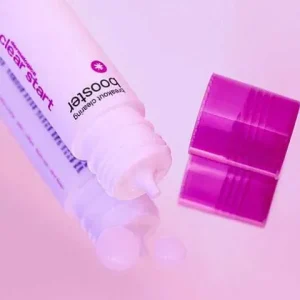 Breakout Clearing Booster 30Ml<Dermalogica Outlet