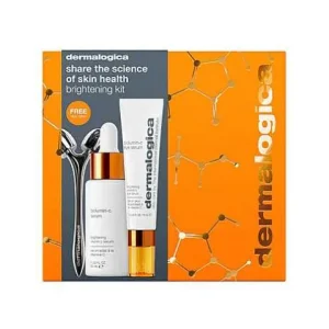 Brightening Kit<Dermalogica Clearance