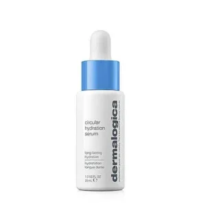 Circular Hydration Serum 30Ml<Dermalogica Cheap