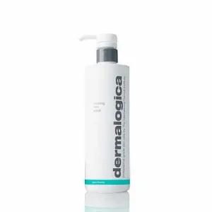 Clearing Skin Wash 500Ml<Dermalogica Sale