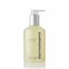 Conditioning Body Wash 295Ml<Dermalogica Store