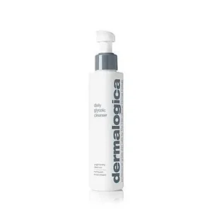 Daily Glycolic Cleanser 295Ml<Dermalogica Online