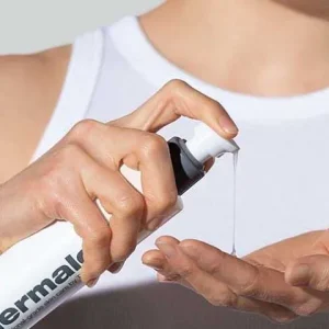 Daily Glycolic Cleanser 150Ml<Dermalogica Discount