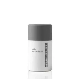 Daily Microfoliant Travel Size 13Gr<Dermalogica Best Sale