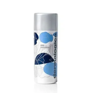 Daily Microfoliant 74Gr<Dermalogica Store