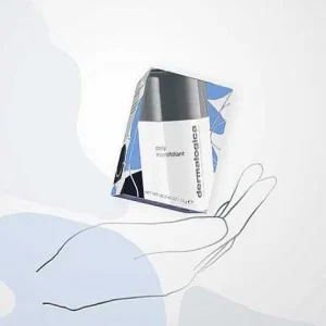 Daily Microfoliant Travel Size 13Gr<Dermalogica Best Sale