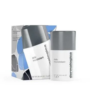 Daily Microfoliant Travel Size 13Gr<Dermalogica Best Sale
