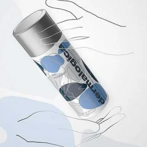 Daily Microfoliant 74Gr<Dermalogica Store