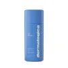 Daily Milkfoliant 74Gr<Dermalogica Cheap